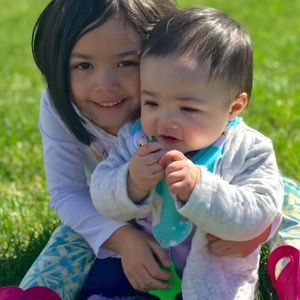 Meet your Posher, Aries